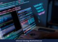 Tak Kenal Lelah, AI Baru dari Anthropic Ini Bisa Coding 30 Jam Nonstop!