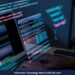 Tak Kenal Lelah, AI Baru dari Anthropic Ini Bisa Coding 30 Jam Nonstop!