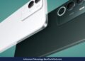 Realme P3 Lite 4G Resmi Diperkenalkan, Bawa Kapasitas Baterai 6.000 mAh dan Inovasi NFC 360°