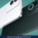 Realme P3 Lite 4G Resmi Diperkenalkan, Bawa Kapasitas Baterai 6.000 mAh dan Inovasi NFC 360°