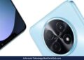 Huawei Nova 14i Resmi Pakai Baterai Raksasa 7.000 mAh, Tapi Tinggalkan Chip Kirin