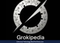 Usai Twitter/X, Elon Musk Bidik Wikipedia dengan Proyek Ensiklopedia AI “Grokipedia”