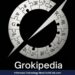 Usai Twitter/X, Elon Musk Bidik Wikipedia dengan Proyek Ensiklopedia AI “Grokipedia”