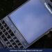 Spesifikasi Gahar! BlackBerry Classic ‘Reinkarnasi’ Kini Pakai Android dan Bisa Upgrade