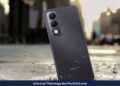 Resmi Dirilis, OPPO A5i Pro 5G Hadir di Indonesia dengan Harga Terjangkau