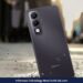 Resmi Dirilis, OPPO A5i Pro 5G Hadir di Indonesia dengan Harga Terjangkau