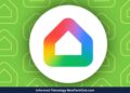 Gemini Resmi Menggantikan Google Assistant di Google Home