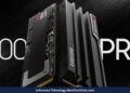 SSD 8TB Resmi Hadir! Samsung 9100 Pro Siap Jawab Tantangan Workload AI dan Game Masa Kini