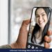 Kreasi Background WA Video Call Sesuai Imajinasimu Pakai AI