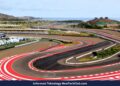4. Dukung MotoGP Mandalika 2025, Telkomsel Perkuat Jaringan dengan 300 BTS 4G & 5G