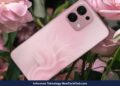 Oppo A6 Pro Kini Tersedia untuk Pre-Order dengan Tambahan Benefit Menggiurkan
