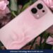 Oppo A6 Pro Kini Tersedia untuk Pre-Order dengan Tambahan Benefit Menggiurkan