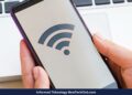 Jangan Biarkan Internet Anda Dicuri! Begini Cara Mendeteksi Penyusup di Jaringan WiFi