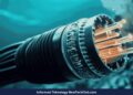 Dahsyat! Kabel Bawah Laut Meta ini Bakal Bikin Internet Indonesia Ngebut 570 Tbps