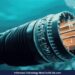 Dahsyat! Kabel Bawah Laut Meta ini Bakal Bikin Internet Indonesia Ngebut 570 Tbps