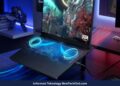 Lenovo Luncurkan Duo Laptop Legion 5i, Andalan Baru bagi Gamers dan Content Creator