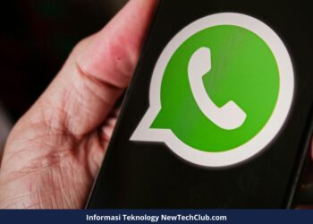Bocoran Fitur WhatsApp Terbaru, WhatsApp Akan Luncurkan Fitur Username