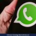 Bocoran Fitur WhatsApp Terbaru, WhatsApp Akan Luncurkan Fitur Username
