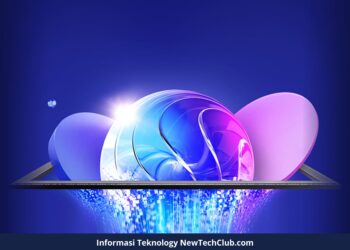 Inovasi Terbaru Samsung: Sensor Isocell HP5 200 MP dengan Piksel Terkecil Hanya 0,5 Mikron