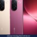 Baterai 6.500 mAh Bikin Tahan Lama, Vivo V60e Hadir dengan Kamera 200 MP