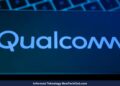 Arduino Kini Diakuisisi Qualcomm, Janjikan Masa Depan Lebih Cerah untuk Platform Open-Source
