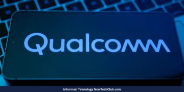 Arduino Kini Diakuisisi Qualcomm, Janjikan Masa Depan Lebih Cerah untuk Platform Open-Source