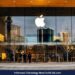 Deretan Produk Baru Apple yang Dikabarkan Akan Rilis Bulan Ini