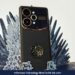 Edisi Terbatas! Realme 15 Pro Kolaborasi “Game of Thrones” Hadir di Indonesia, Dibanderol Rp 8 Juta