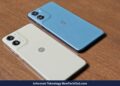 Motorola G06 Power Resmi Dirilis, Baterai Besar 7.000 mAh dan Harga Terjangkau