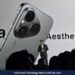 Resmi! Huawei Pura 80 Meluncur di Indonesia, Simak Spesifikasi dan Harganya