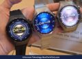 Resmi! Huawei Watch GT 6 dan GT 6 Pro Hadir di Indonesia