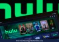 Merger Streaming: Hulu Stop Beroperasi, Digabung ke Disney+
