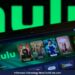 Merger Streaming: Hulu Stop Beroperasi, Digabung ke Disney+