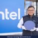 Intel Umumkan Panther Lake, Chip 2nm Perdana yang 100% Diproduksi di Amerika Serikat