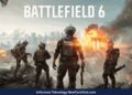 Tak Kena Region Lock! Battlefield 6 Rilis Global, Indonesia Ikut Kebagian
