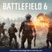 Tak Kena Region Lock! Battlefield 6 Rilis Global, Indonesia Ikut Kebagian
