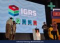 Indonesia Resmi Miliki Sistem Rating Game Sendiri, IGRS