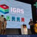 Indonesia Resmi Miliki Sistem Rating Game Sendiri, IGRS