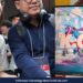 Mulai 2026, Seluruh Game di Indonesia Wajib Tempel “Label Usia”