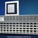 Cisco Perkenalkan Router Generasi Baru, Fokus pada Kebutuhan AI di Data Center