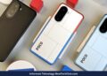 POCO M7 Resmi Rilis: Baterai 7.000 mAh dan Harga 2 Jutaan Jadi Daya Tarik Utama