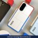 POCO M7 Resmi Rilis: Baterai 7.000 mAh dan Harga 2 Jutaan Jadi Daya Tarik Utama