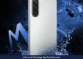Samsung Umumkan Galaxy M17, Spesifikasi Mirip A17 dengan Harga Lebih Terjangkau