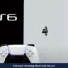 Tahun Berapa PS6 Rilis? Bocoran Terbaru dari Arsitek Utama Sony