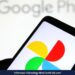 Google Photos Berantakan? Begini Cara Kilat Hapus Ribuan Screenshot Sekaligus