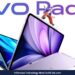 Hadirnya Vivo Pad 5e, Alternatif Ekonomis dengan Performa Tangguh