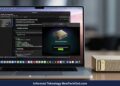 Rintis Inovasi AI dengan DGX Spark, Superkomputer Mini Nvidia yang Setara Pusat Data