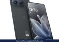 Moto X70 Air Resmi Dirilis, Jawaban Motorola untuk Pasar Ponsel Tipis Kelas Menengah