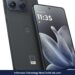 Moto X70 Air Resmi Dirilis, Jawaban Motorola untuk Pasar Ponsel Tipis Kelas Menengah