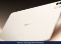 Honor MagicPad 3 Pro Resmi Jadi Pelopor, Tablet Pertama yang Bawa Snapdragon 8 Elite Gen 5